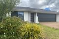 Property photo of 39 Claret Ash Drive Guyra NSW 2365