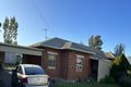 Property photo of 19 Lyons Street Crystal Brook SA 5523