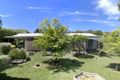 Property photo of 30 Magiltan Drive Strathbogie VIC 3666