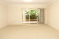 Property photo of 6/2 Wetherill Street Narrabeen NSW 2101