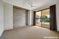 Property photo of 15 Vernon Road Telina QLD 4680