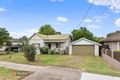 Property photo of 92 Bogalara Road Old Toongabbie NSW 2146