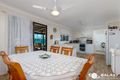 Property photo of 20 McLachlan Drive Avenell Heights QLD 4670