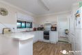 Property photo of 20 McLachlan Drive Avenell Heights QLD 4670
