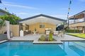 Property photo of 26 Chapel Street Lutwyche QLD 4030