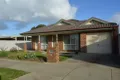 Property photo of 1/156 Balaclava Road Shepparton VIC 3630