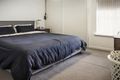 Property photo of 1/71 Cliff Street Glengowrie SA 5044