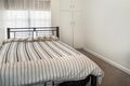 Property photo of 1/71 Cliff Street Glengowrie SA 5044