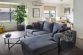 Property photo of 1/71 Cliff Street Glengowrie SA 5044