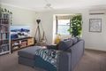 Property photo of 1/71 Cliff Street Glengowrie SA 5044