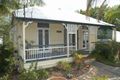 Property photo of 40 The Drive Bardon QLD 4065