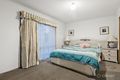 Property photo of 32/15 Peninsula Crescent Langwarrin VIC 3910