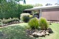 Property photo of 30 Magiltan Drive Strathbogie VIC 3666