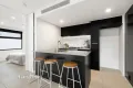 Property photo of 101/140 Hotham Street St Kilda East VIC 3183