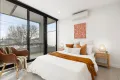 Property photo of 101/140 Hotham Street St Kilda East VIC 3183