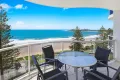 Property photo of 901/47-51 Mooloolaba Esplanade Mooloolaba QLD 4557