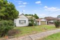 Property photo of 92 Bogalara Road Old Toongabbie NSW 2146