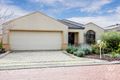 Property photo of 321 Epsom Avenue Redcliffe WA 6104
