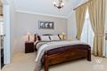 Property photo of 321 Epsom Avenue Redcliffe WA 6104