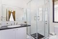 Property photo of 321 Epsom Avenue Redcliffe WA 6104