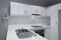 Property photo of 203/102 Elder Drive Mawson Lakes SA 5095