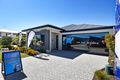 Property photo of 26 Kasanka Avenue Brabham WA 6055