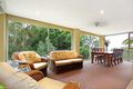 Property photo of 120 New Mount Pleasant Road Mount Pleasant NSW 2519