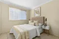 Property photo of 96 James Mileham Drive Kellyville NSW 2155