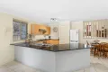 Property photo of 96 James Mileham Drive Kellyville NSW 2155