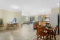 Property photo of 96 James Mileham Drive Kellyville NSW 2155