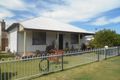Property photo of 17 Sixth Street Weston NSW 2326