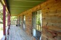 Property photo of 66 Treloggen Drive Binalong Bay TAS 7216