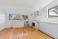 Property photo of 35 Harcourt Parade Rosebery NSW 2018