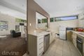 Property photo of 2/17 Digney Street Dynnyrne TAS 7005