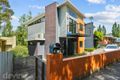 Property photo of 2/17 Digney Street Dynnyrne TAS 7005