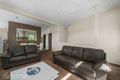 Property photo of 2/17 Digney Street Dynnyrne TAS 7005