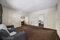 Property photo of 2/17 Digney Street Dynnyrne TAS 7005
