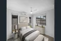 Property photo of 10 Maber Street Meridan Plains QLD 4551