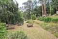 Property photo of 20-22 Sandells Road Tecoma VIC 3160