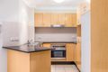 Property photo of 23/1-3 High Street Caringbah NSW 2229