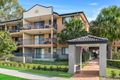 Property photo of 23/1-3 High Street Caringbah NSW 2229