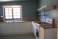 Property photo of 74 Cowper Street Braidwood NSW 2622