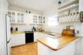Property photo of 13 Freyer Street Williamstown VIC 3016