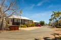 Property photo of 160/11 Oryx Road Cable Beach WA 6726