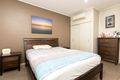 Property photo of 160/11 Oryx Road Cable Beach WA 6726