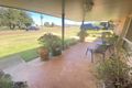 Property photo of 16 Frederick Street Wooroolin QLD 4608