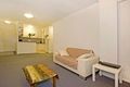 Property photo of 101/1-3 Botany Road Waterloo NSW 2017