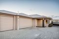 Property photo of 39 Limetta Grove Landsdale WA 6065