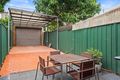 Property photo of 20 Campbell Street Glebe NSW 2037