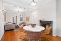 Property photo of 20 Campbell Street Glebe NSW 2037